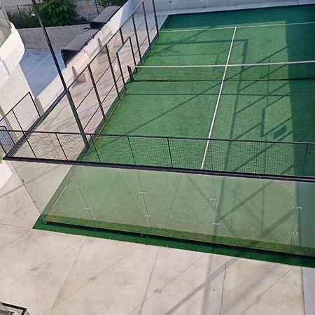 Awa Playacar F304 Villa Playa del Carmen Eksteriør bilde