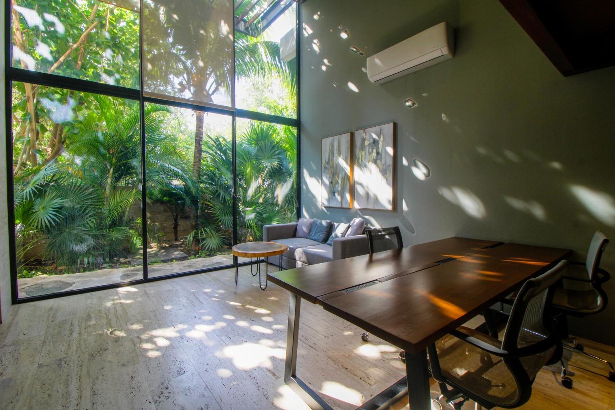 Awa Playacar F304 Villa Playa del Carmen Eksteriør bilde
